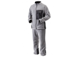 Костюмы флисовые